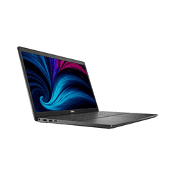68500_hacom_dell_latitude_3520_6.png