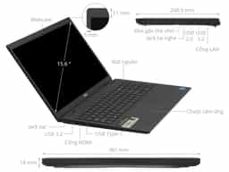 68500_hacom_dell_latitude_3520_7.jpeg