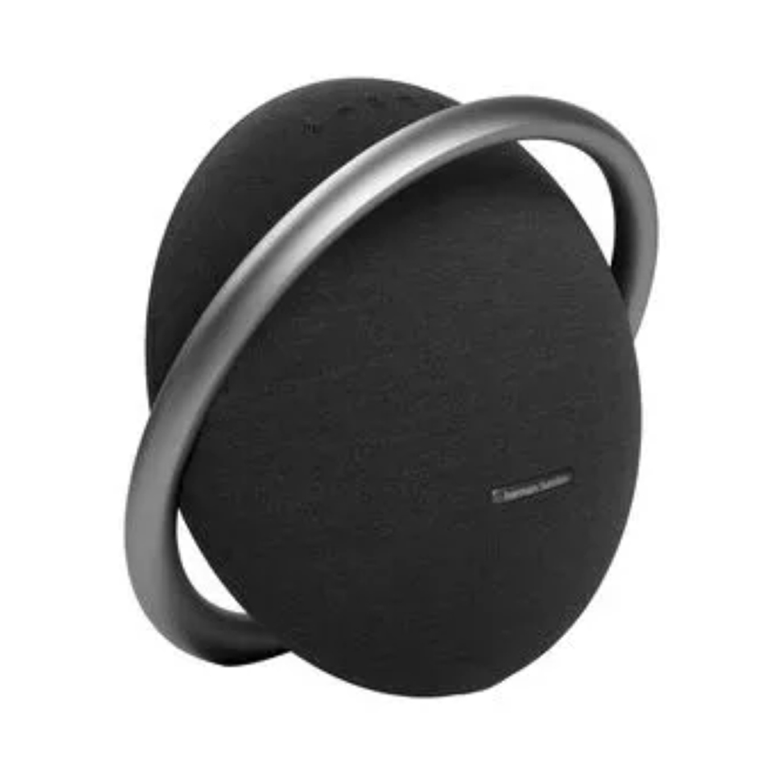 68505_loa_harman_kardon_onyx_studio_7_mau_den_1.jpg