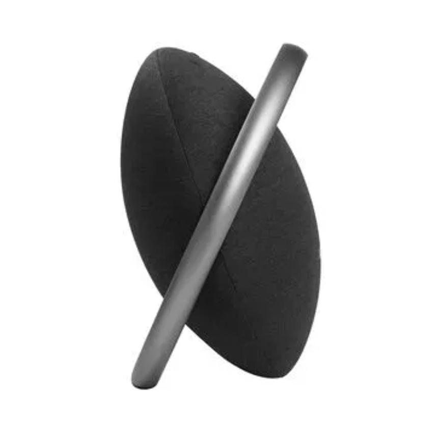 68505_loa_harman_kardon_onyx_studio_7_mau_den_2.jpg
