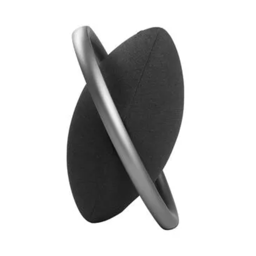 68505_loa_harman_kardon_onyx_studio_7_mau_den_3.jpg