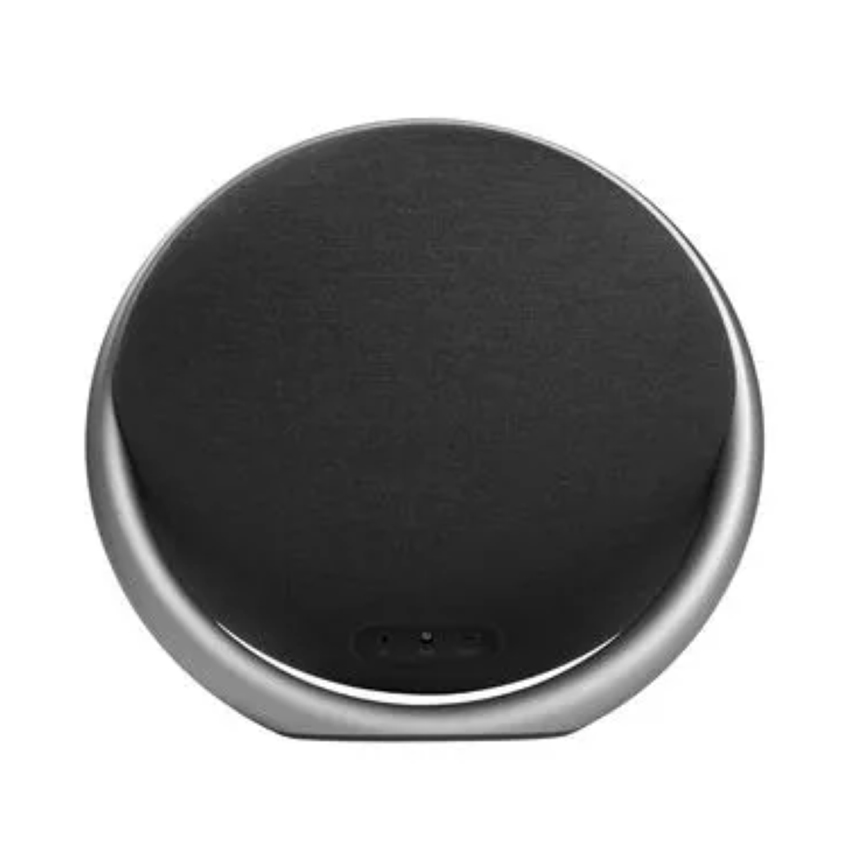 68505_loa_harman_kardon_onyx_studio_7_mau_den_6.jpg