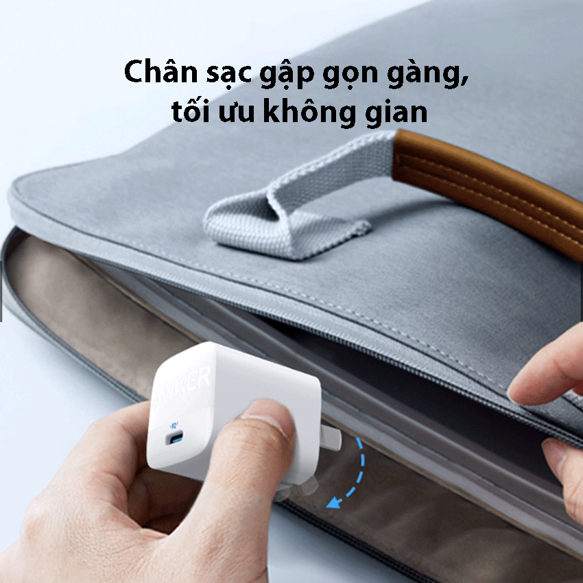 68506_cu_sac_nhanh_anker_313_gan_a2639_1.png