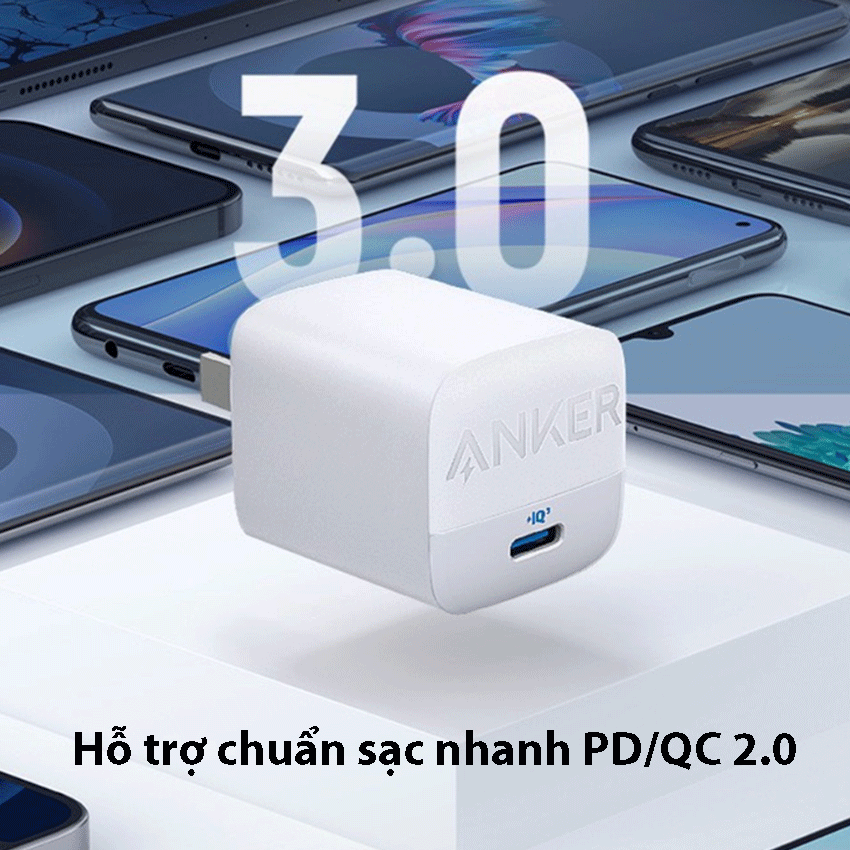 68506_cu_sac_nhanh_anker_313_gan_a2639_2.png
