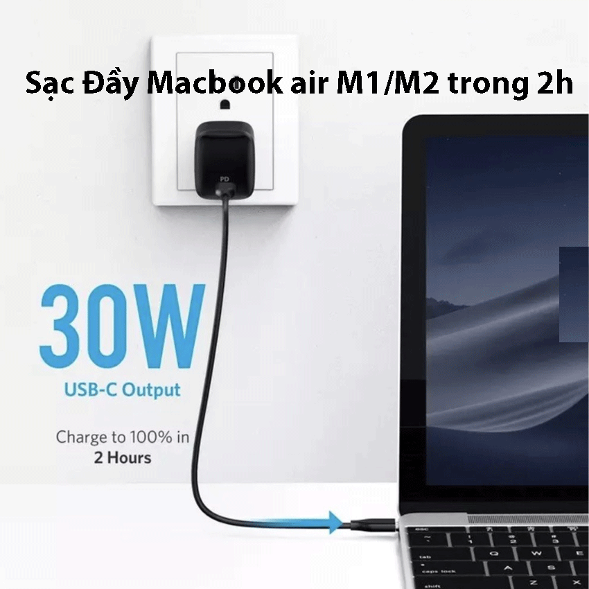 68506_cu_sac_nhanh_anker_313_gan_a2639_3.png