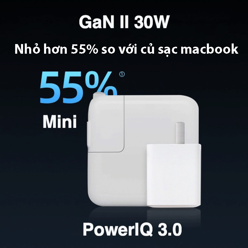 68506_cu_sac_nhanh_anker_313_gan_a2639_4.png