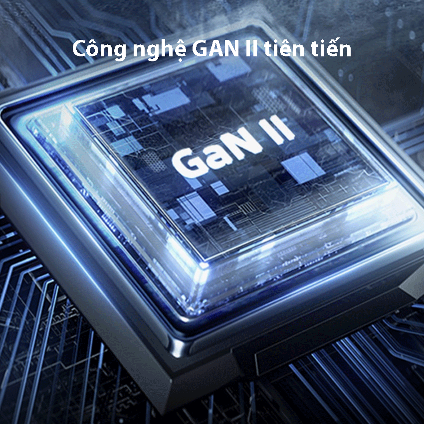 68506_cu_sac_nhanh_anker_313_gan_a2639_5.png