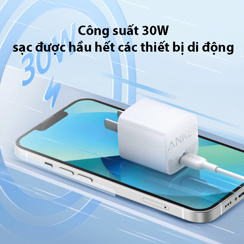68506_cu_sac_nhanh_anker_313_gan_a2639_6.png