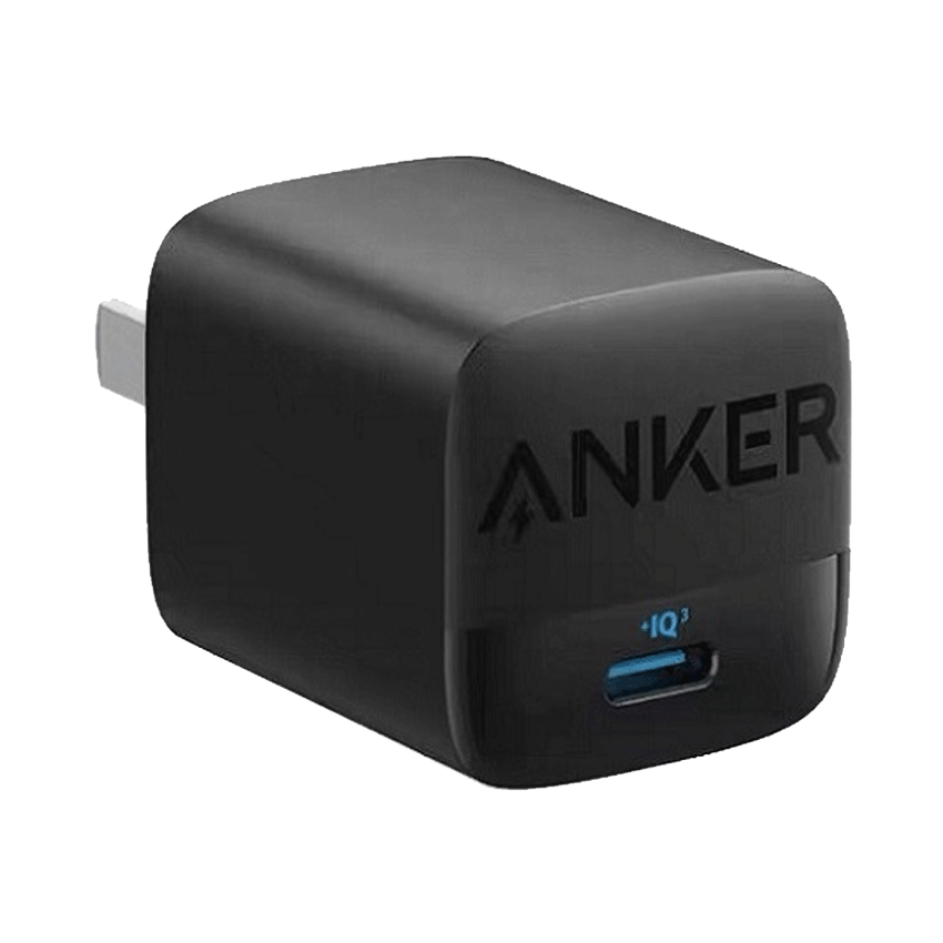 68506_cu_sac_nhanh_anker_313_gan_a2639_7.png