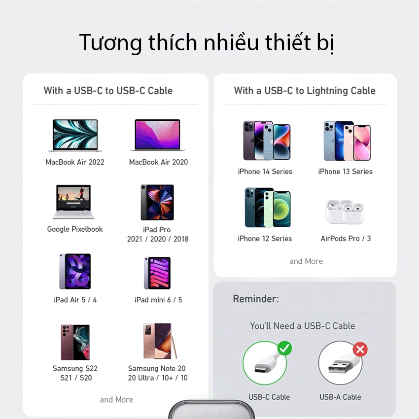 68507_cu_sac_nhanh_anker_511_nano_3_a2147_pd_30w_1.png