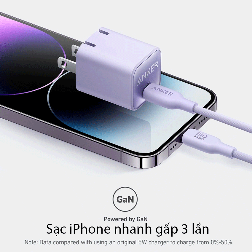 68507_cu_sac_nhanh_anker_511_nano_3_a2147_pd_30w_3.png