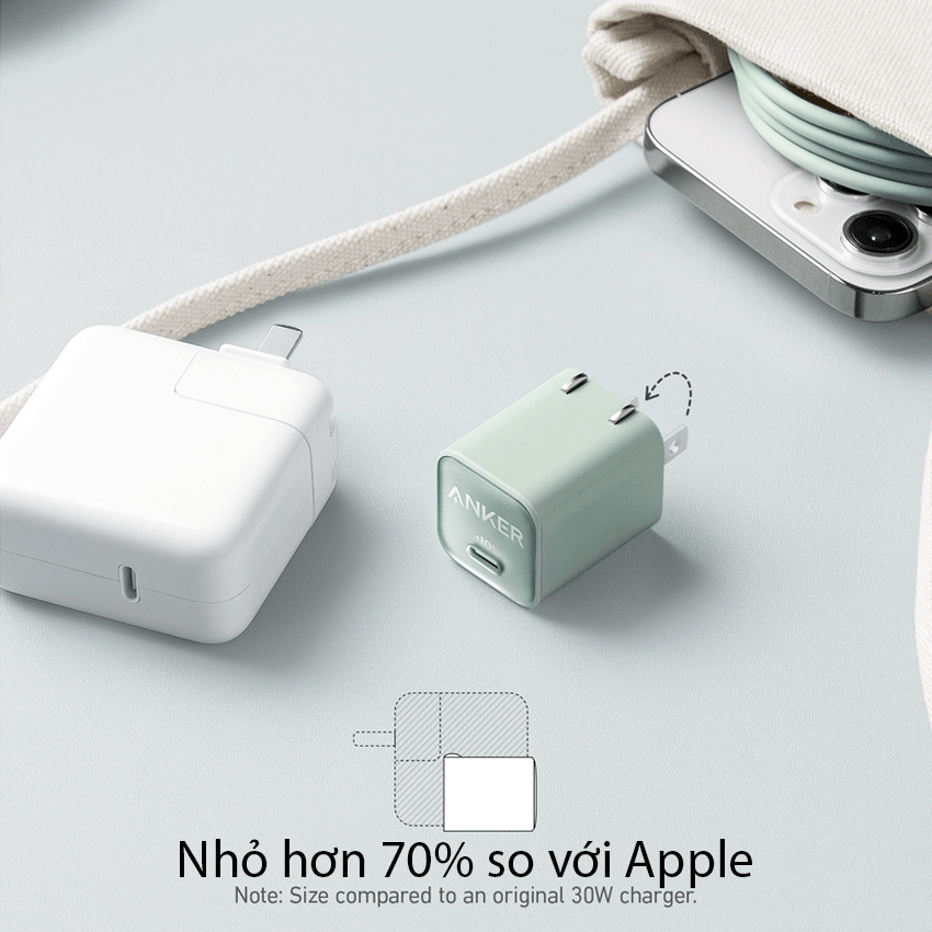 68507_cu_sac_nhanh_anker_511_nano_3_a2147_pd_30w_4.png