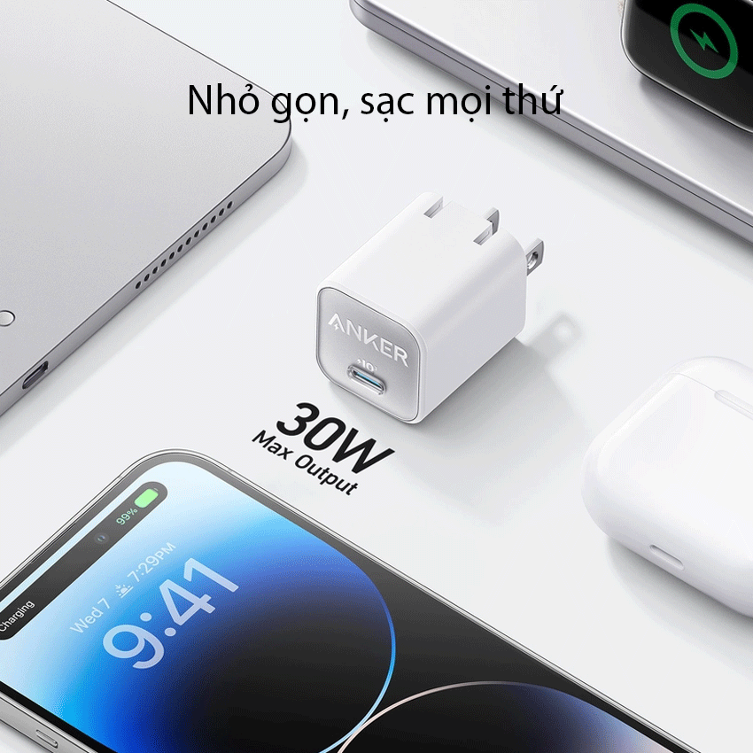68507_cu_sac_nhanh_anker_511_nano_3_a2147_pd_30w_5.png