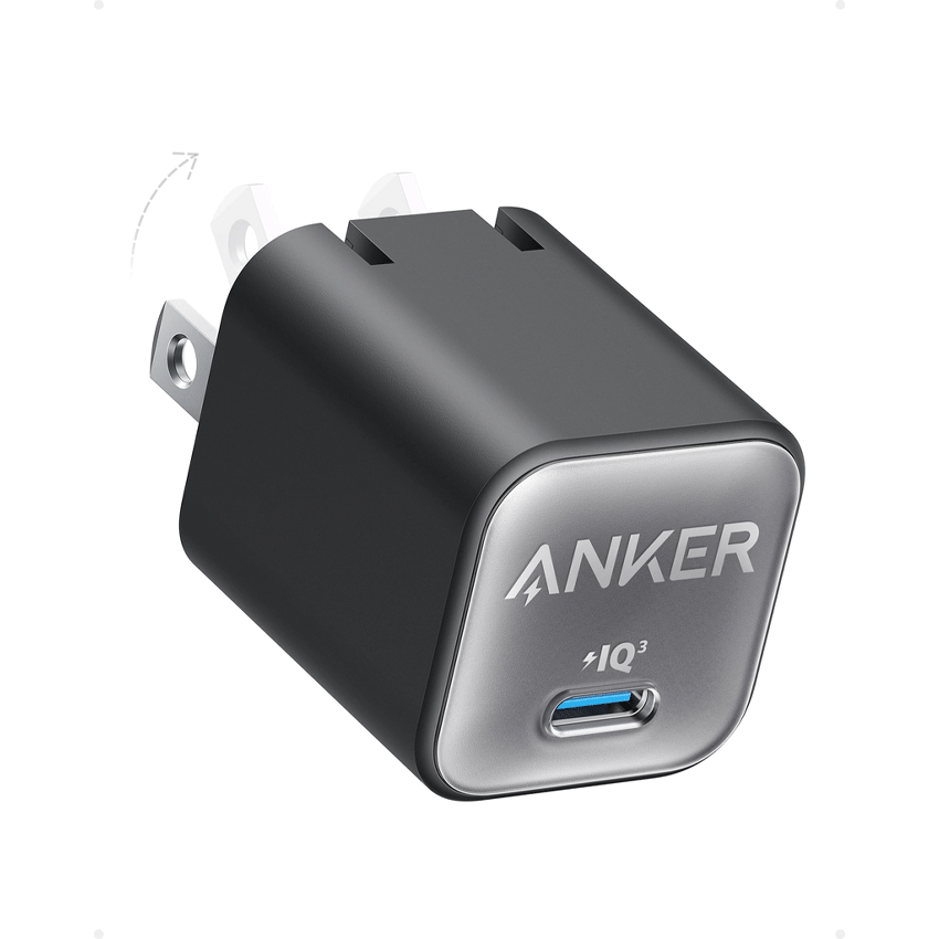68507_cu_sac_nhanh_anker_511_nano_3_a2147_pd_30w_6.png