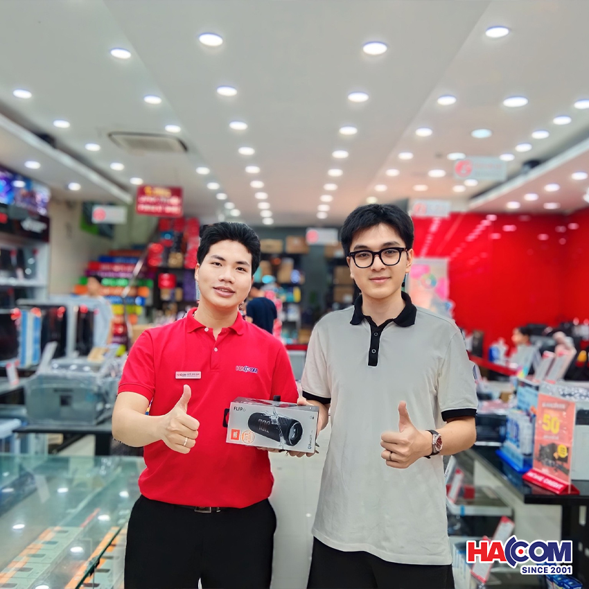 68534_loa_di_dong_jbl_flip_6_mau_den_1111.jpg