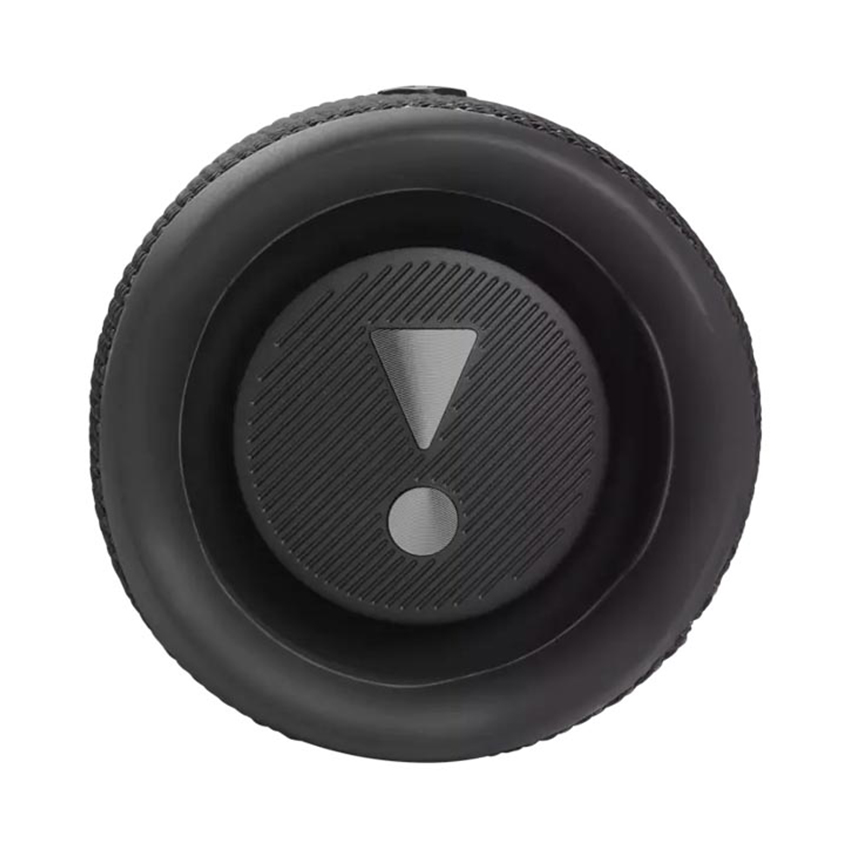 68534_loa_di_dong_jbl_flip_6_mau_den_2.jpg
