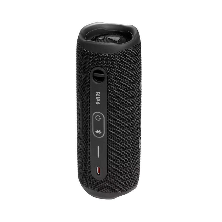 68534_loa_di_dong_jbl_flip_6_mau_den_3.jpg