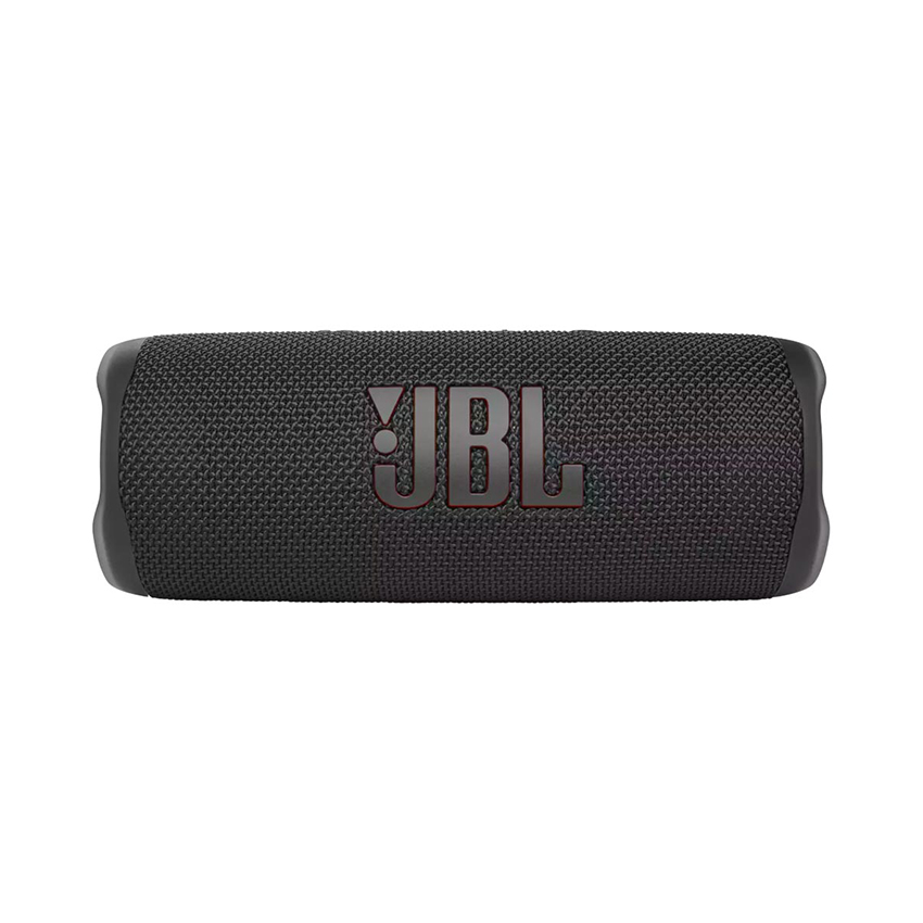 68534_loa_di_dong_jbl_flip_6_mau_den_4.jpg