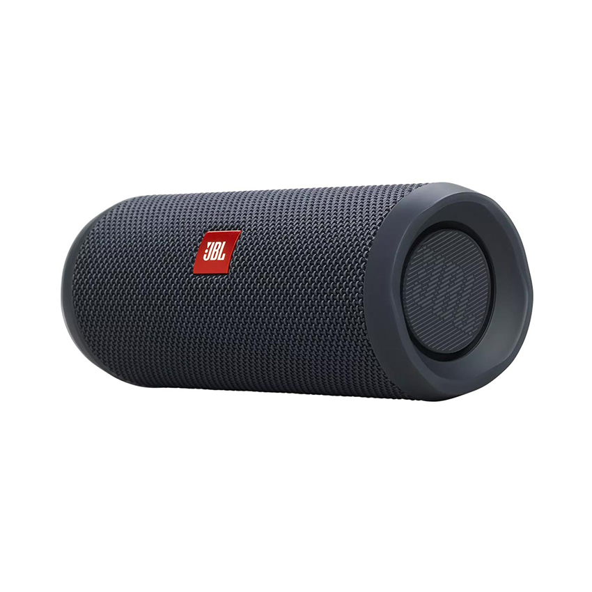 68535_loa_di_dong_jbl_flip_essential_2_mau_den_2.jpg