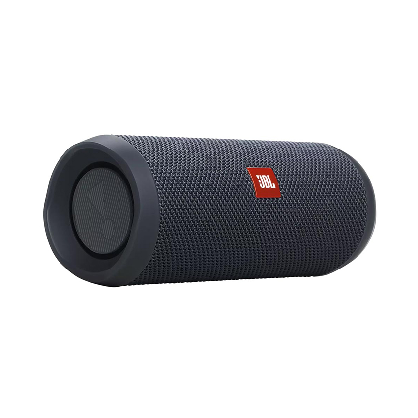 68535_loa_di_dong_jbl_flip_essential_2_mau_den_3.jpg