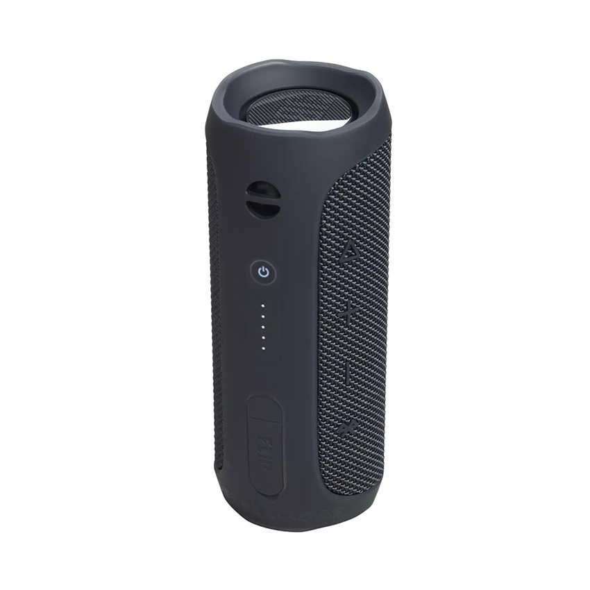 68535_loa_di_dong_jbl_flip_essential_2_mau_den_4.jpg