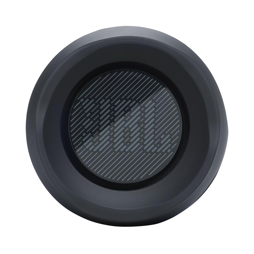 68535_loa_di_dong_jbl_flip_essential_2_mau_den_5.jpg