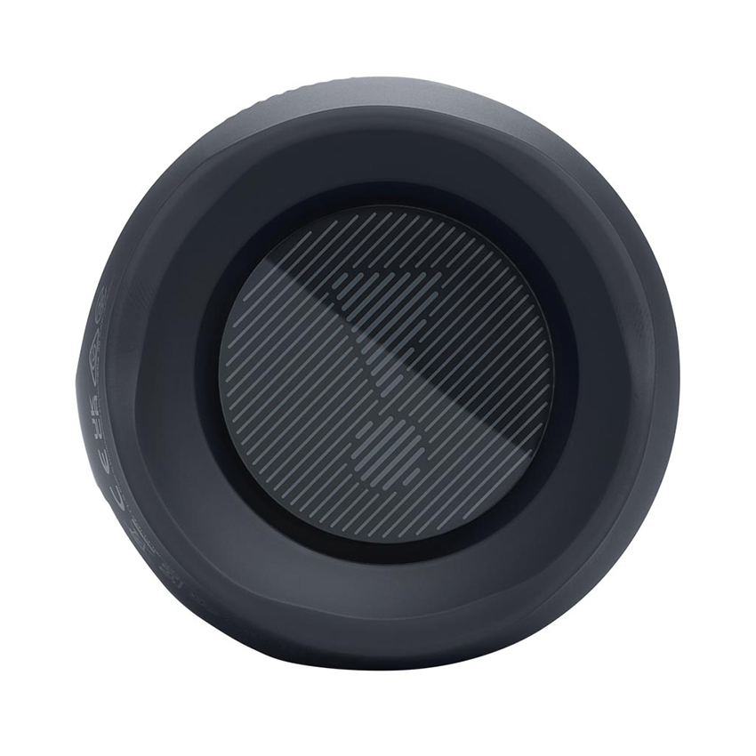 68535_loa_di_dong_jbl_flip_essential_2_mau_den_6.jpg