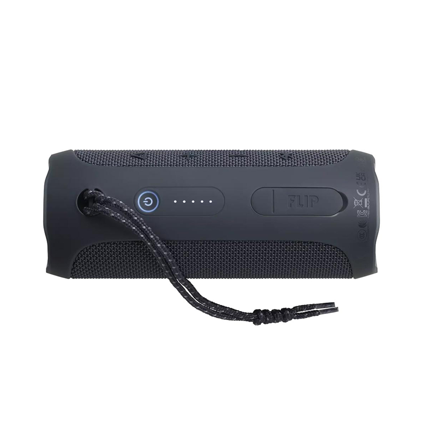68535_loa_di_dong_jbl_flip_essential_2_mau_den_7.jpg