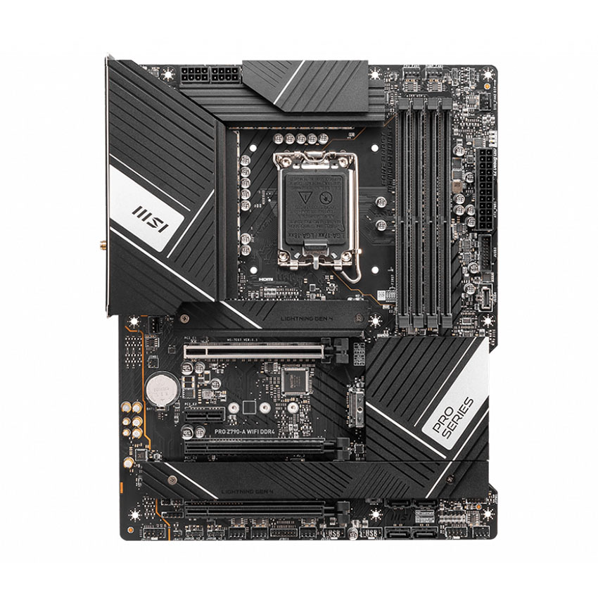 68560_mainboard_msi_pro_z790_a_wifi_ddr4__2_.jpg