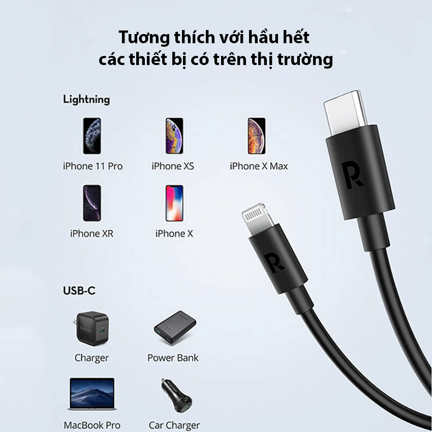 68564_cap_sac_dien_thoai_ravpower_rp_cb062_1.png