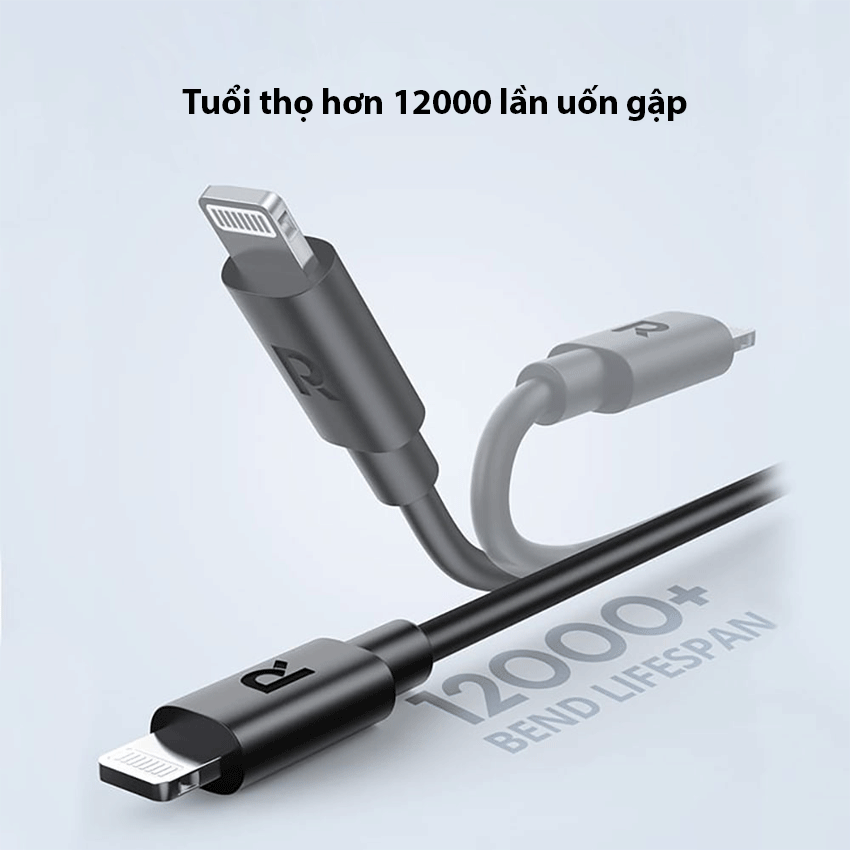 68564_cap_sac_dien_thoai_ravpower_rp_cb062_2.png