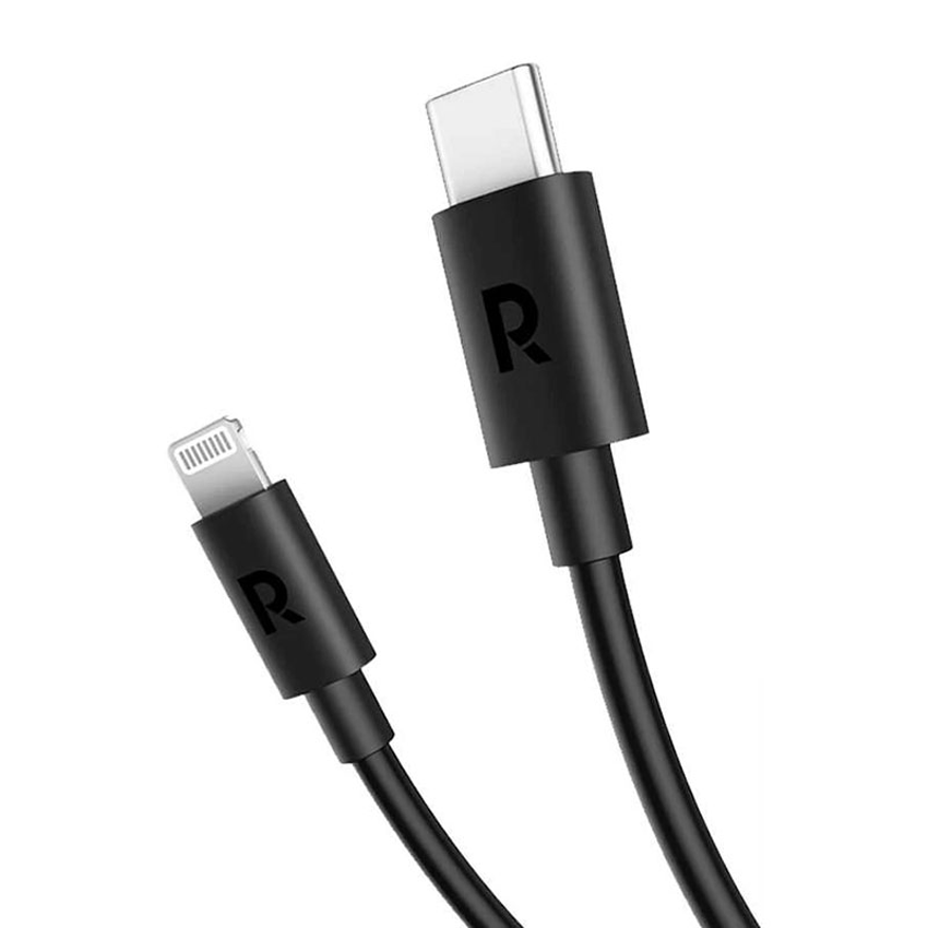 68564_cap_sac_dien_thoai_ravpower_rp_cb062_4.png
