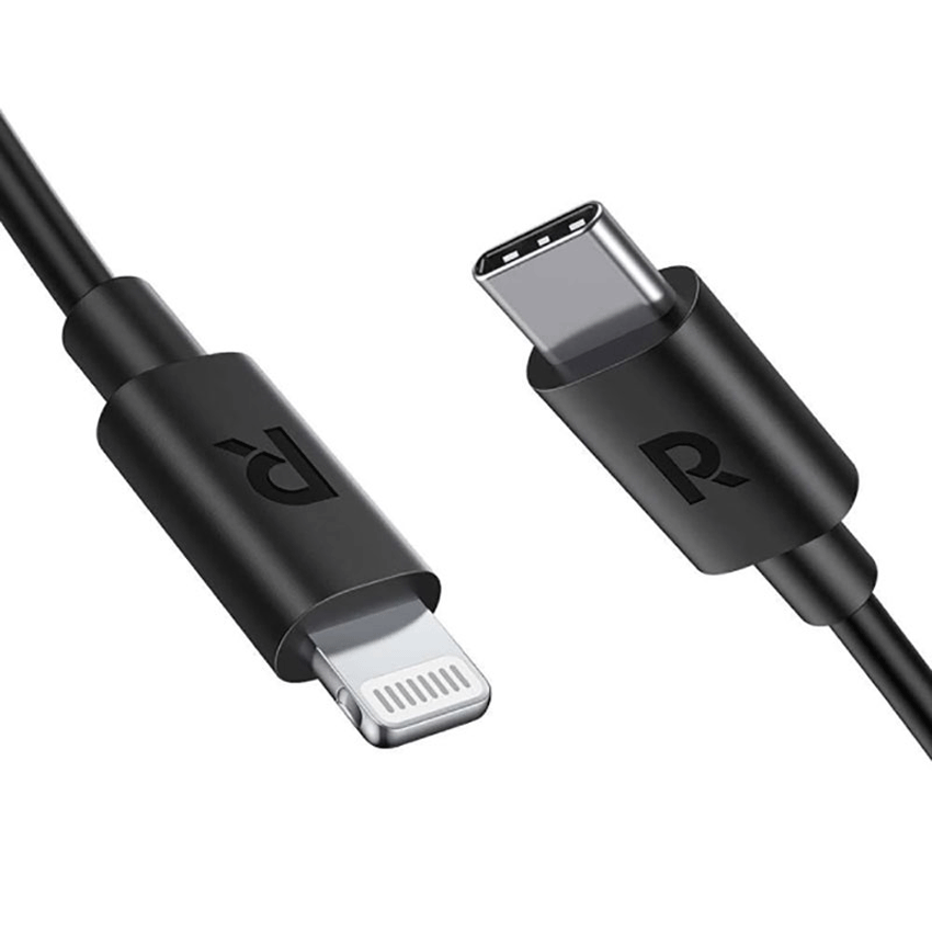 68564_cap_sac_dien_thoai_ravpower_rp_cb062_5.png