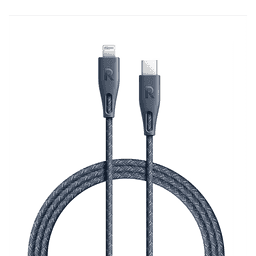 68566_ravpower_rp_cb1004_100.png
