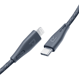 68566_ravpower_rp_cb1004_99.png