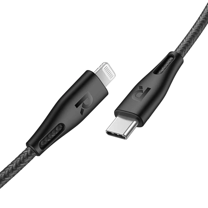 68567_ravpower_rp_cb1004_5.png