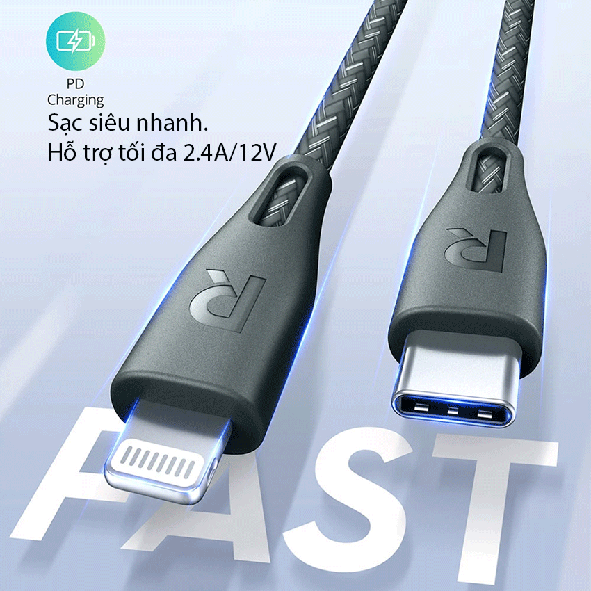 68571_ravpower_rp_cb1004grn_4.png