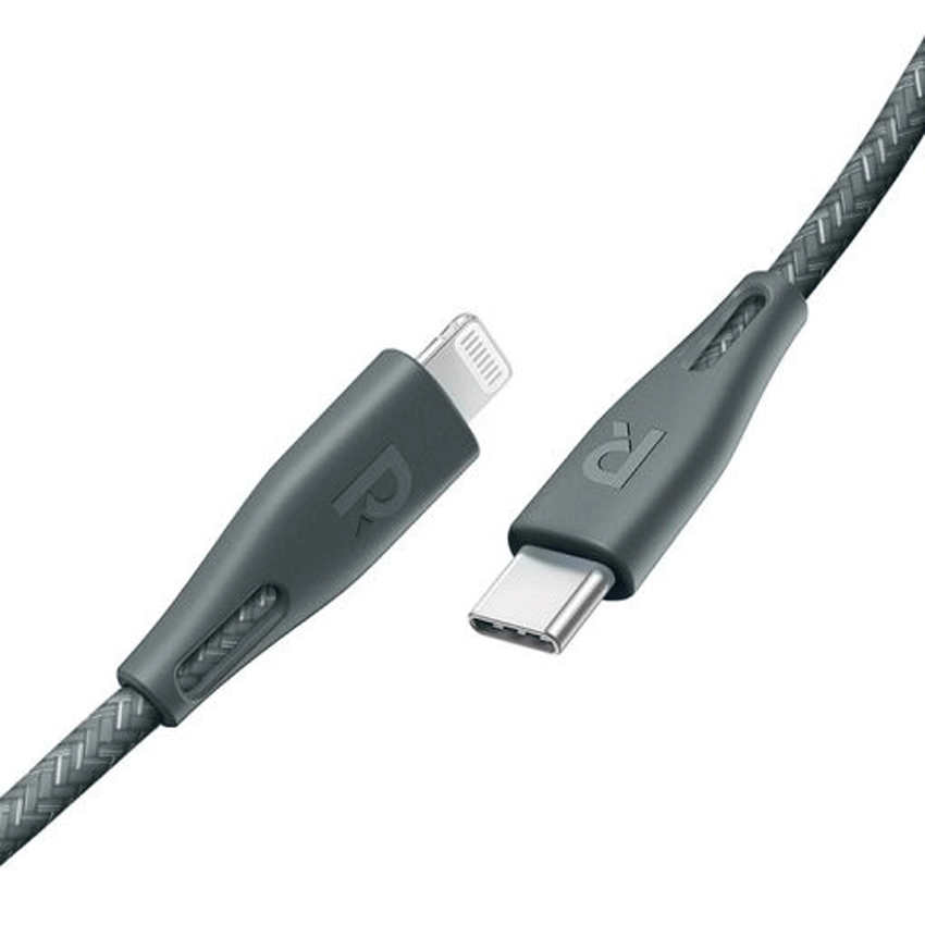 68571_ravpower_rp_cb1004grn_5.png