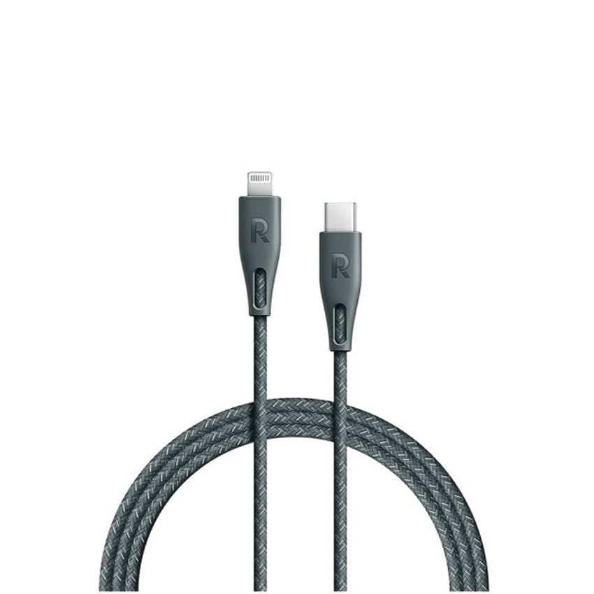 68571_ravpower_rp_cb1004grn_6.png