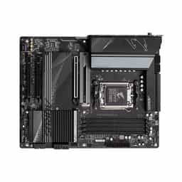 68590_mainboard_gigabyte_x670_aorus_elite_ax__2_.jpg