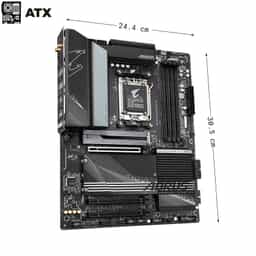 68590_mainboard_gigabyte_x670_aorus_elite_ax__4_.jpg