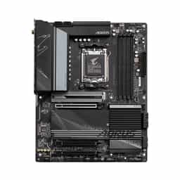68590_mainboard_gigabyte_x670_aorus_elite_ax__5_.jpg