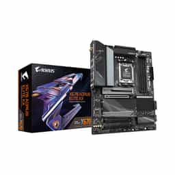 68590_mainboard_gigabyte_x670_aorus_elite_ax__6_.jpg