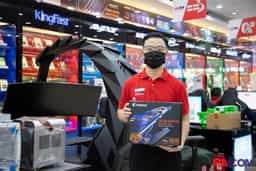 68590_mainboard_gigabyte_x670_aorus_elite_ax_at__1_.JPG