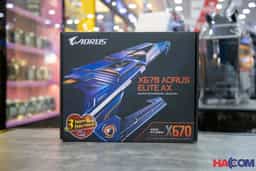 68590_mainboard_gigabyte_x670_aorus_elite_ax_at__2_.JPG