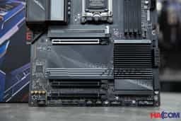 68590_mainboard_gigabyte_x670_aorus_elite_ax_at__5_.JPG