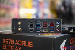 68590_mainboard_gigabyte_x670_aorus_elite_ax_at__6_.JPG