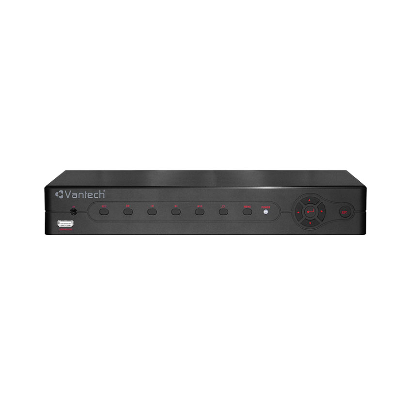 68645_dau_ghi_vantech_vp_860nvr_hang_thanh_ly.jpg