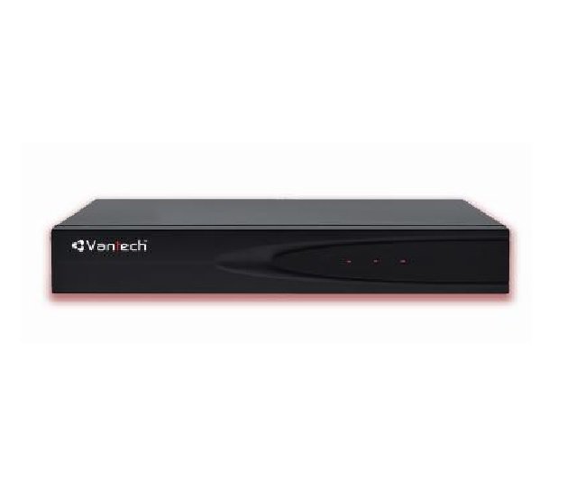 68647_dau_ghi_vantech_vp_468h265_hang_thanh_ly.jpg
