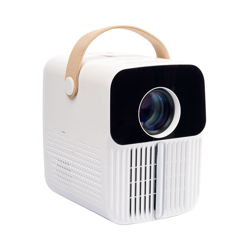 68794_may_chieu_mini_beecube_x2_max_gen_3__3_.jpg